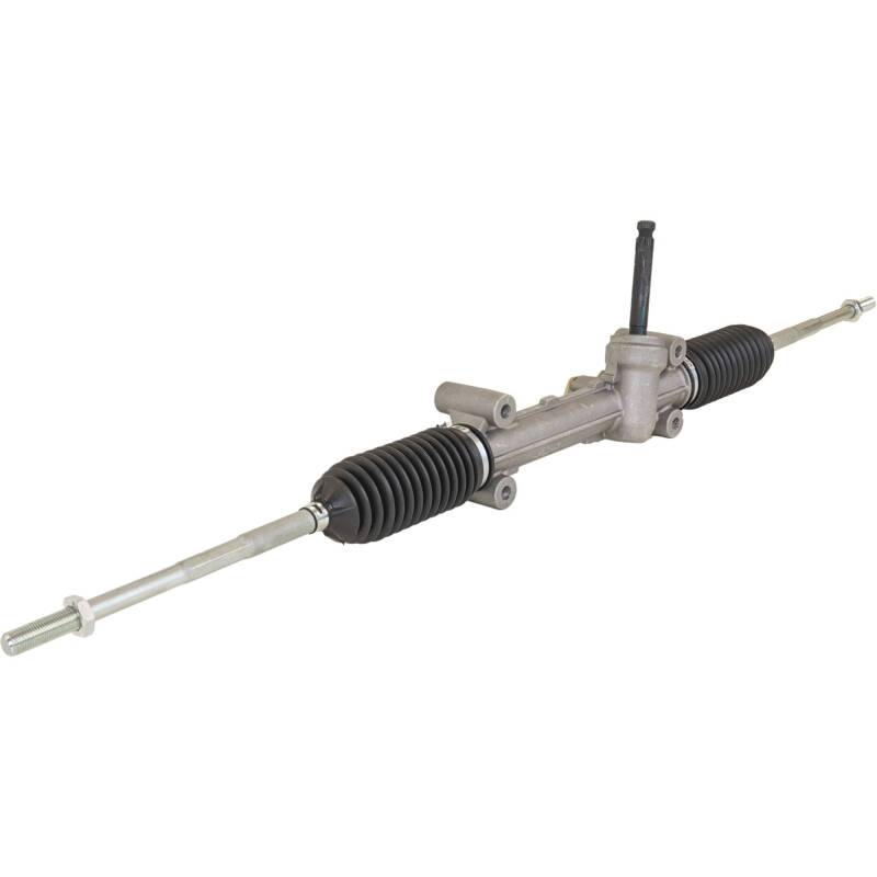 All Balls Racing 16-21 Honda Pioneer 1000 Steering Rack