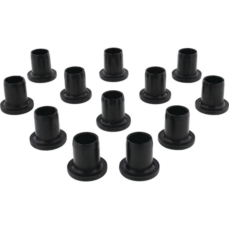 All Balls Racing A-Arm Kit