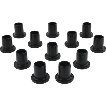 All Balls Racing A-Arm Kit