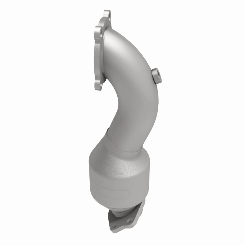 MagnaFlow 07-09 Pontiac Solstice 2.0L Direct Fit Converter