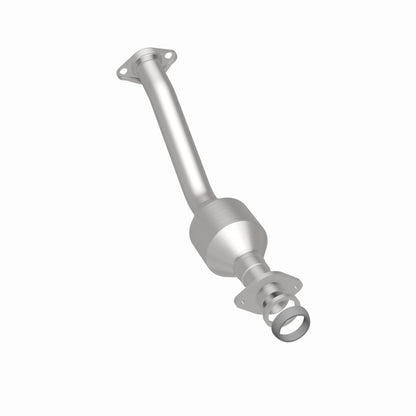 MagnaFlow 11-13 Nissan Juke 1.6L Direct Fit Converter