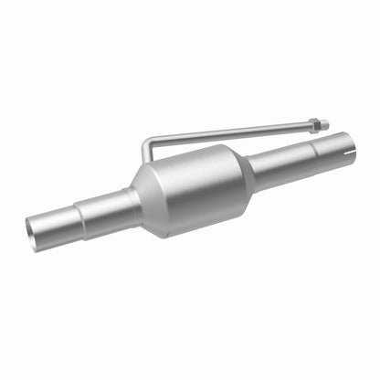 MagnaFlow 2002 Dodge Ram 2500 8.0L Direct Fit Converter