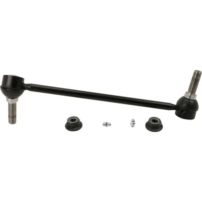 MOOG 13-19 Ford Police Interceptor Sedan Front Left Stabilizer Bar Link Kit