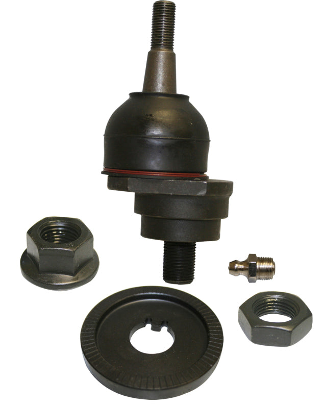 MOOG 11-18 Ram 1500 Front Upper Ball Joint