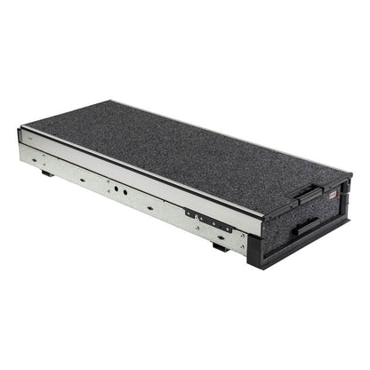 ARB Roller Floor 1355x500x190MM INTRNL 1270X420X105