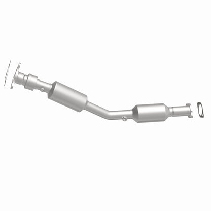 MagnaFlow 08-11 Chevrolet HHR 2.2L Direct Fit Converter