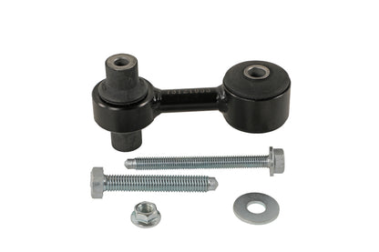 MOOG 18-19 Volkswagen Atlas Rear Sway Bar Link