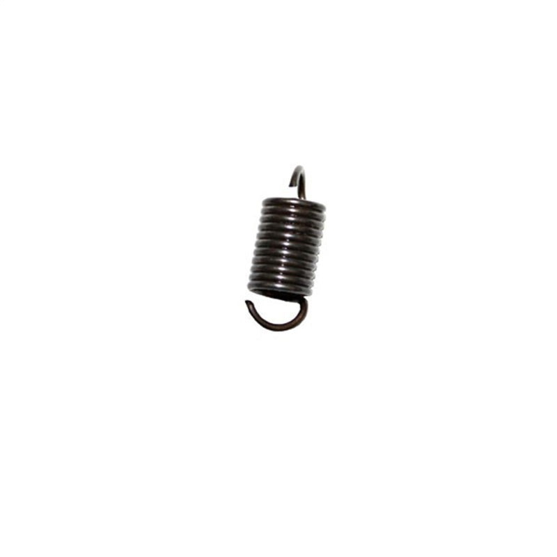 Omix Clutch K Inner Spring 76-86 Jeep CJ