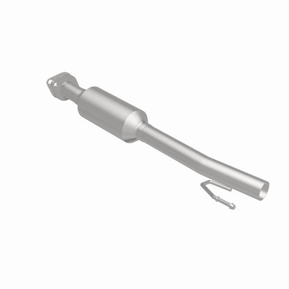 MagnaFlow 2004 Ford Escape 3.0L Direct Fit Converter