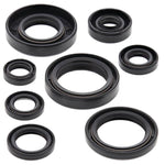 Vertex Gaskets 02-18 Yamaha YZ85 Oil Seal Kit