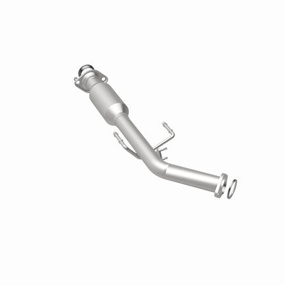 MagnaFlow 01-03 Toyota Sienna 3.0L Direct Fit Converter
