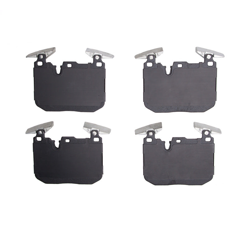 R1 12-21 BMW M4 Front Performance Sport Brake Pads