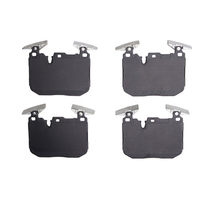 R1 12-21 BMW M4 Front Performance Sport Brake Pads