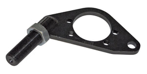 SPC Performance GM Metric Mid Size Control Arm Ball Joint Plate