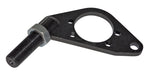 SPC Performance GM Tri 5 Control Arm Ball Joint Plate