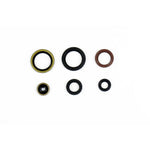 Athena 2016 KTM SX 125 Engine Oil Seal Kit