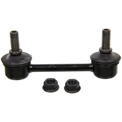 MOOG 02-06 Nissan Altima Rear Sway Bar Link Kit
