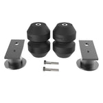 Timbren 1997 Ford Expedition Rear Suspension Enhancement System