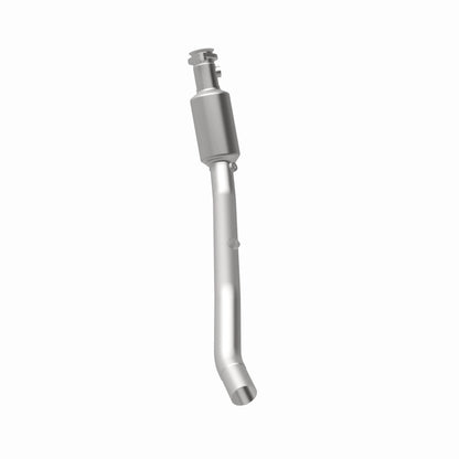 MagnaFlow 07-09 Land Rover Range Rover Sport 4.2L Direct Fit Converter