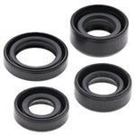 Vertex Gaskets 83-90 Suzuki DR100 Oil Seal Kit