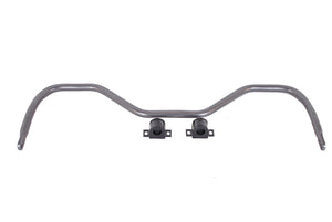 Hellwig 02-08 Hummer H2 4WD Solid Heat Treated Chromoly 1-1/4in Rear Sway Bar