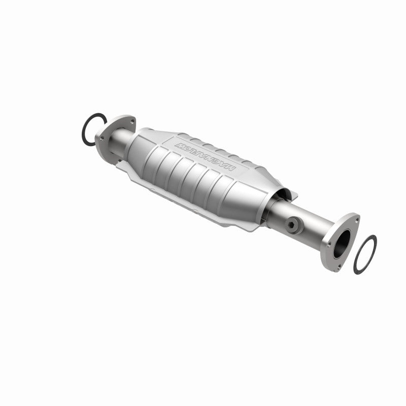 MagnaFlow 96-98 Chevrolet Cavalier 2.2L Direct Fit Converter