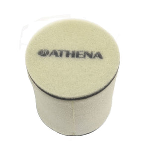 Athena 93-10 Honda EX 300 Air Filter