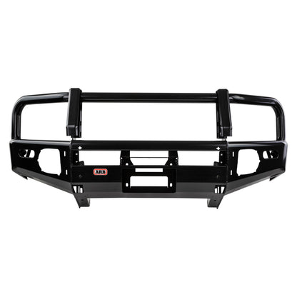 ARB Summit Combar ARB Fog Mkii Dmax My17 (Fit Kit NOT Included)