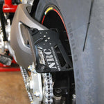 New Rage Cycles 19+ Ducati Hypermotard 950 Rear Turn Signals