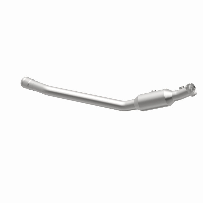 MagnaFlow 13-14 Mercedes-Benz GL450 4.6L Direct Fit Converter