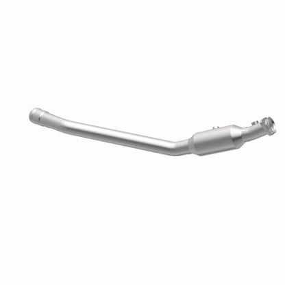 MagnaFlow 13-14 Mercedes-Benz GL450 4.6L Direct Fit Converter