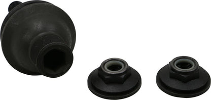 MOOG 13-16 Mercedes-Benz GL350 Front Lower Ball Joint