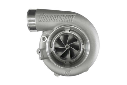 Turbosmart 7170 V-Band 0.96AR Externally Wastegated Reverse Rotation TS-1 Turbocharger