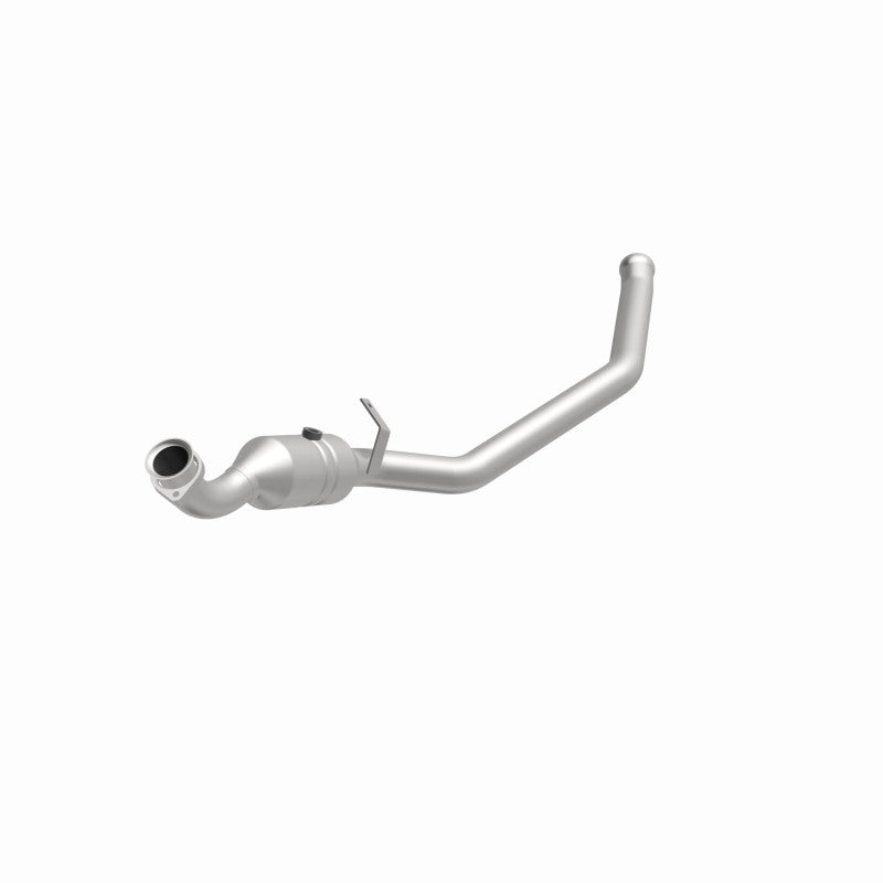 MagnaFlow 07-11 Mercedes-Benz ML350 3.5L Direct Fit Converter