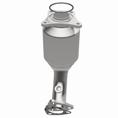 MagnaFlow 2006 Nissan Altima 3.5L Direct Fit Converter