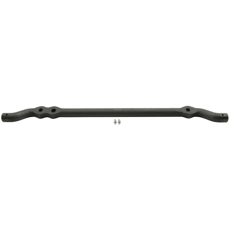 MOOG 17-19 Chevrolet Suburban HD Center Link