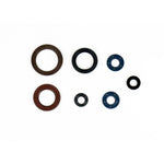 Athena 2016 KTM SX-F 250 Engine Oil Seal Kit