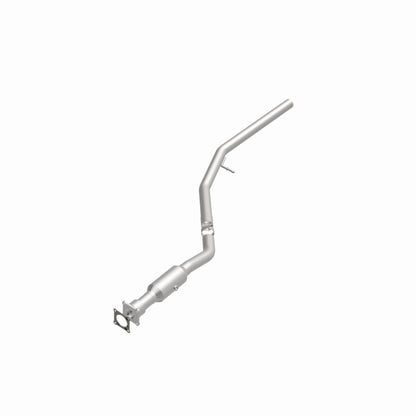 MagnaFlow 05-06 Chrysler Town & Country 3.3L Direct Fit Converter