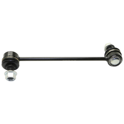 MOOG 10-13 Kia Soul Front Right Stabilizer Bar Link Kit