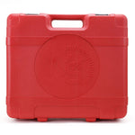 Weigh Safe Carrying Case for Adjustable Aluminum Ball Mounts Only