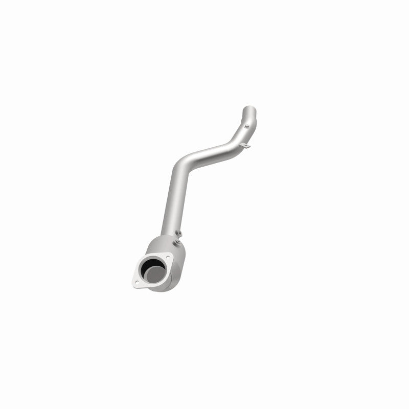 MagnaFlow 2007 Dodge Charger 3.5L Direct Fit Converter