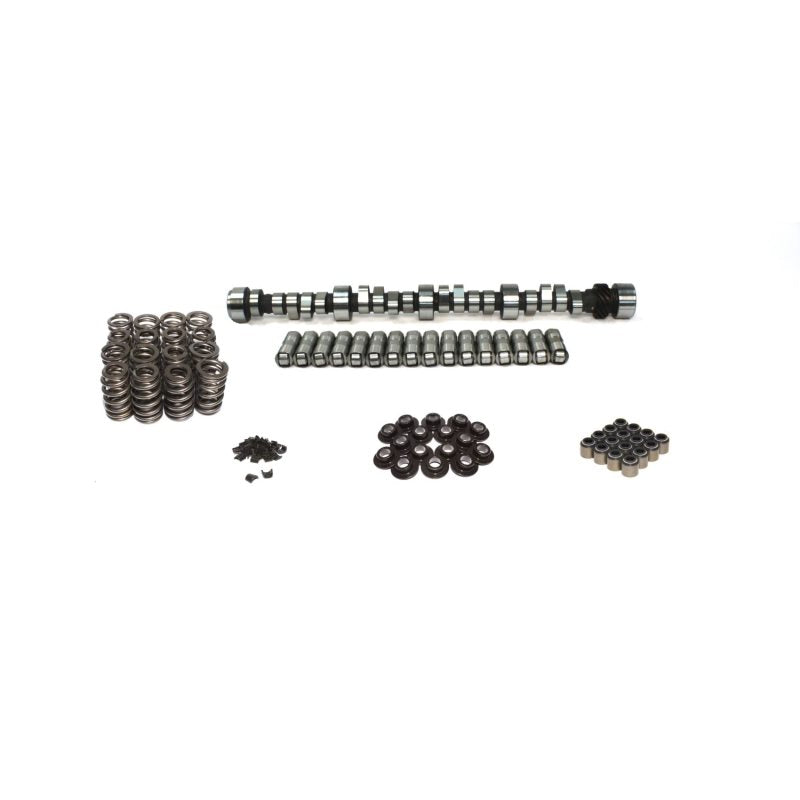 COMP Cams Camshaft Kit LS1 XEr287HR-12