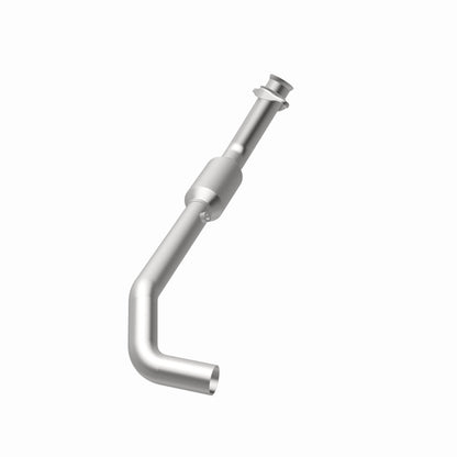 MagnaFlow 07-08 Ford F-150 4.2L Direct Fit Converter