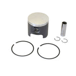 Athena 94-00 Polaris 300 300 Pro-Lite / 2X4 / 4X4 75.43mm 2T Forged Racing Piston