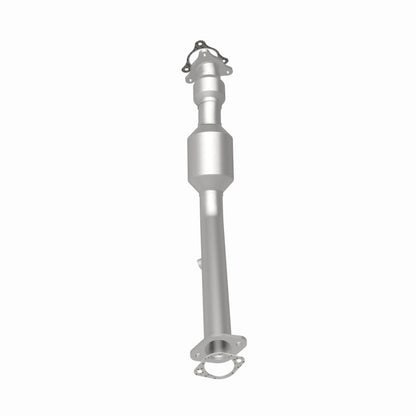 MagnaFlow 05-06 Chevrolet Cobalt 2.0L Direct Fit Converter