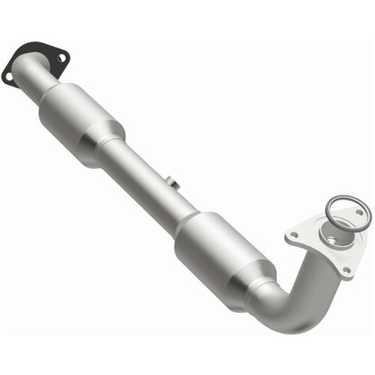 MagnaFlow 13-17 Lexus LX570 5.7L Direct Fit Converter