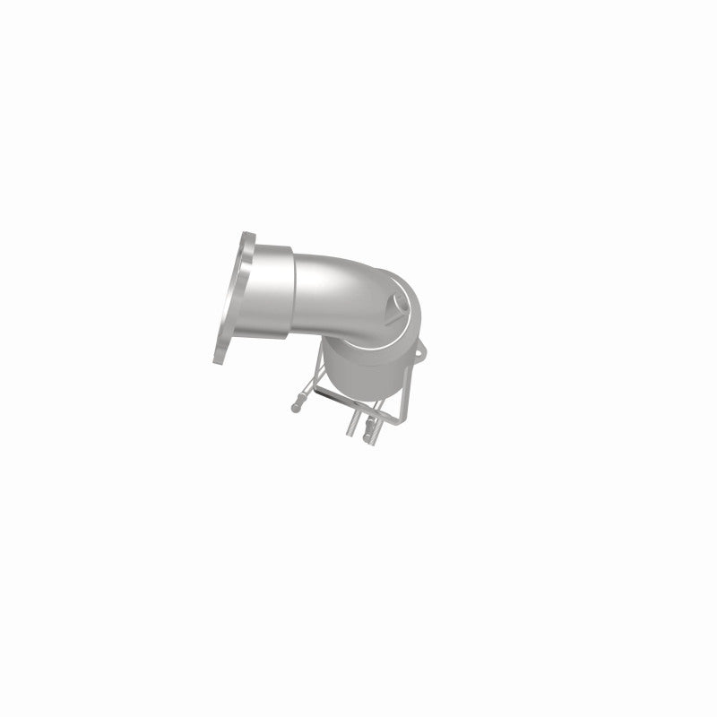 MagnaFlow 13-17 Escape L4 1.6 1.5 OEM Close Coupled Direct Fit Converter