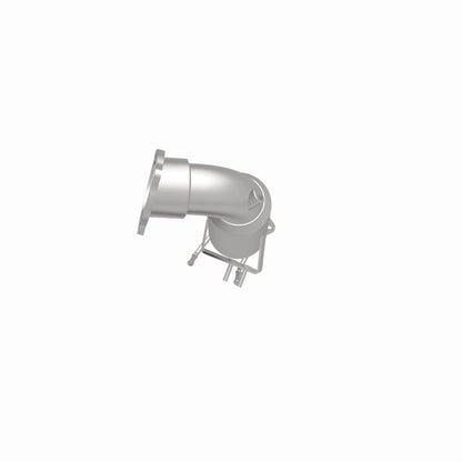 MagnaFlow 13-17 Escape L4 1.6 1.5 OEM Close Coupled Direct Fit Converter