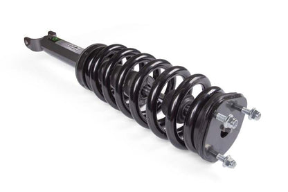 Zone Offroad 12-18 Ram 1500 6in Loaded Strut - Single Strut (780261J)