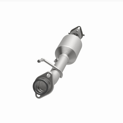 MagnaFlow 20-21 Nissan NV200 2.0L Direct Fit Catalytic Converter (California Grade)